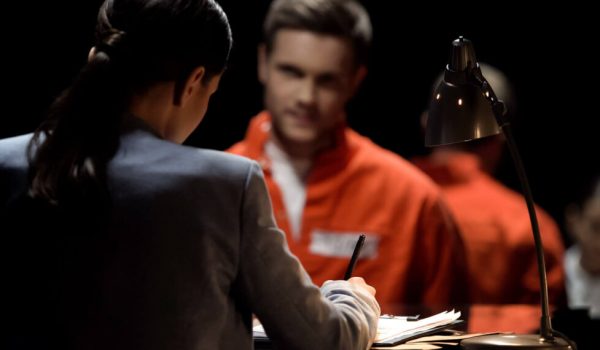 6 qualities of a good criminal defense lawyer 1140x570 1