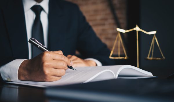 business lawyer scaled 1